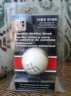 0155 163 Hurst Classic Shift Knob Corvette Brand New Never Opened