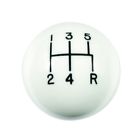 1630004 Hurst Classic Shifter Knob 084829002346