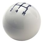 1630008 Hurst Classic Shifter Knob 084829003114