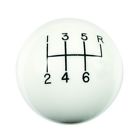 1630016 Hurst Classic Shifter Knob 084829009987