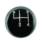 1630103 Hurst Classic Shifter Knob 084829003213