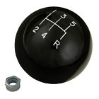1630108 Hurst Classic Shifter Knob 084829003237