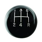1630114 Hurst Classic Shifter Knob 084829010013