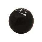 1630140 Hurst Classic Shifter Knob 084829010617