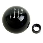 1630156 Hurst Classic Shifter Knob 084829010785