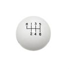 1630225 Hurst Shift Knob