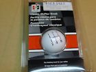 1631036 Hurst Classic Shifter Knob