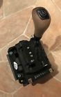 1635453432 Mercedes Oem Floor Shifter