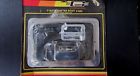 12-1-8 1653 Mr Gasket Rare New