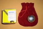 165483 Ferrari Genuine Speed Gear Shift Knob Fits Other Models New