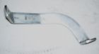 273-3134 1686 Hurst Shifters New Pontia