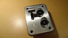 169527 Ferrari 355 F1 Reverse
