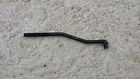 1699 Hurst Reverse Rod Super Shifter Inline Camaro Firebird Nova
