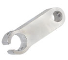 17-2725-0 Empi 17-2725 Billet Bug