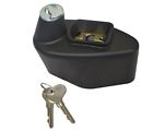 17-2949 Empi Shift Lock Type To Vw Bug Baja Sand Rail