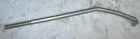 Pontiac11in 1700 Hurst 3 Speed Rod