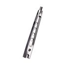17000 Joes Racing Products Aluminum Shift Straight 700191201810