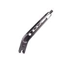 17010 Joes Racing Products Aluminum Shift Lever