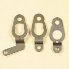 1702051-1702182-1702350 Hurst Speed Replacement Shifter Lever Set