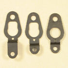 1702051-1702182-1703405 Hurst Speed Replacement Shifter Lever Set