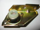 171711194g Meyle Vw Clutch Rabbit