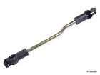 171711593e Wd Express Crp Manual