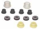 171798211 Mk1 Shifter Bushing Rebuild