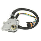 83503712 17216.03 Omix-ada Neutral Safety Switch For