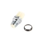 17216.04 Neutral Safety Switch 804314301637