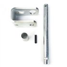 1725031 Suspension Pros Ford Truck Clutch Linkage Kit Fits Frame Mounted
