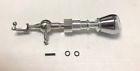 173-9999-18p Obx Racing Sports Short Shifter For Mercury Cougar 731565519897