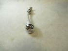 173-9999-21p-inv Obx Racing Sports Short 708036123594