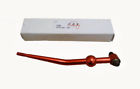 173-9999-9r-inv Obx Racing Sports Red Short Shifter For Integra 708036123792