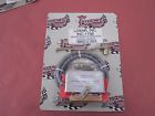 1736 Lokar Transmition Shift Module-hot