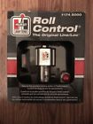 174-5000 Hurst Launch Roll Control