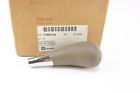 17800140 Gm New Oem 06-10