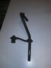 1812694 Unbranded Preowned Gm Transmisson Column Shift Linkage Kit For Ls