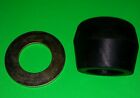 18270.20 Generic Jeep Dana 300