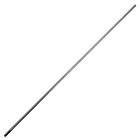 1832 Lokar Automatic Shifter Replacement Long Linkage Rod Each 1832 Lokar Automatic Shifter Replacement Long Linkage Rod Each