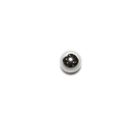 18670.34 Omix Mt Shift Rail Ball Fits Jeep 804314008246