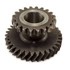 18672.11 Omix-ada M20 Transfer Case 804314017415