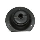 18806.03 Omix Fits Jeep 804314037871