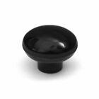 18807.01 Transmission Shift Knob 804314016944