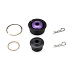 1881 Acuity Shift Linkage Bushing Upgrade For The 600209905740