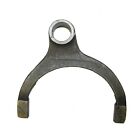 18883.15 Omix Fits Jeep 804314043070