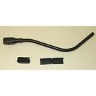 5363538k 18885.31 Transmission Shift Lever Kit 804314141356