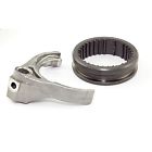 18886.68 Omix Fits 1984-1990 Jeep 804314031275