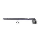 18886.72 Omix Fits 1984-2002 Jeep 804314062828