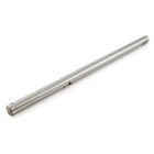 83500538 18886.76 Fifth Shift Shaft For Jeep Wrangler 804314060336