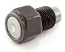 18886.81 Omix Manual Trans Shift Shaft 804314060275